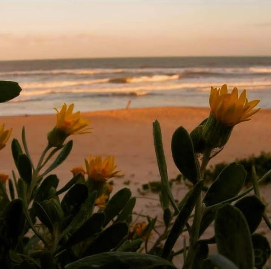Pousada Villa Morena Florianopolis Bagian luar foto